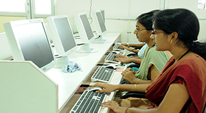 Data Lab