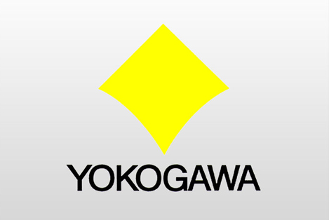 Yokogawa