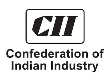 CII